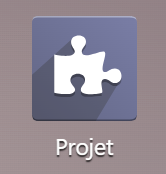 Odoo Projet