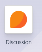 Odoo Discussion